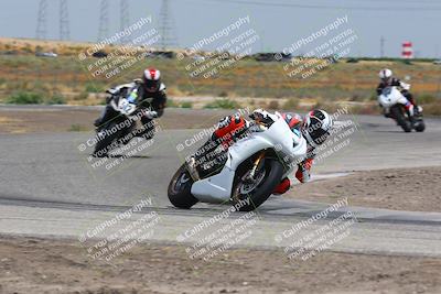 media/May-29-2023-Lets Ride (Mon) [[943717a907]]/B Group/1220pm (Grapevine)/